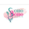 Sohobohostudio Coupons Sohobohostudio Coupons